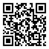 http://www.yunzhikong.cn/new/33043.html