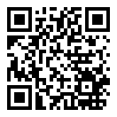 http://www.yunzhikong.cn/new/33044.html
