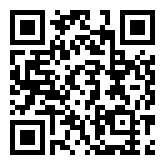 http://www.yunzhikong.cn/new/33046.html