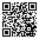 http://www.yunzhikong.cn/new/33047.html