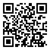 http://www.yunzhikong.cn/new/33048.html