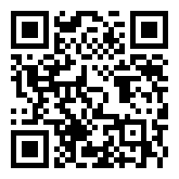 http://www.yunzhikong.cn/new/33049.html