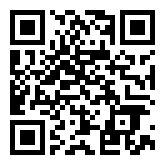 http://www.yunzhikong.cn/new/3305.html
