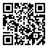http://www.yunzhikong.cn/new/33050.html