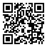 http://www.yunzhikong.cn/new/33051.html