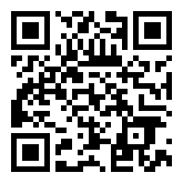 http://www.yunzhikong.cn/new/33052.html