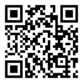 http://www.yunzhikong.cn/new/33053.html