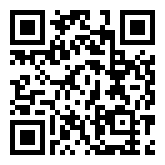 http://www.yunzhikong.cn/new/33054.html