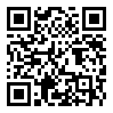 http://www.yunzhikong.cn/new/33055.html