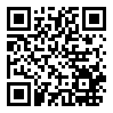 http://www.yunzhikong.cn/new/33056.html