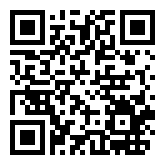 http://www.yunzhikong.cn/new/33057.html