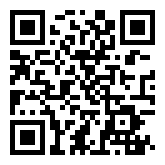 http://www.yunzhikong.cn/new/33058.html