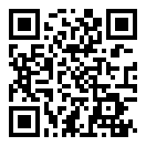 http://www.yunzhikong.cn/new/33059.html