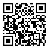 http://www.yunzhikong.cn/new/33060.html