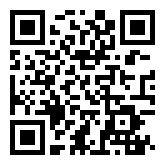 http://www.yunzhikong.cn/new/33061.html