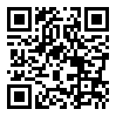 http://www.yunzhikong.cn/new/33062.html