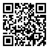 http://www.yunzhikong.cn/new/33063.html