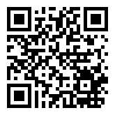 http://www.yunzhikong.cn/new/33064.html