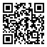 http://www.yunzhikong.cn/new/33065.html