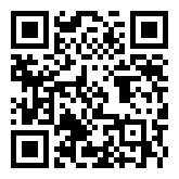 http://www.yunzhikong.cn/new/33066.html