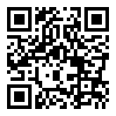http://www.yunzhikong.cn/new/33068.html