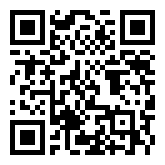 http://www.yunzhikong.cn/new/33069.html