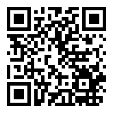 http://www.yunzhikong.cn/new/3307.html