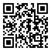 http://www.yunzhikong.cn/new/33070.html