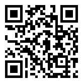 http://www.yunzhikong.cn/new/33072.html