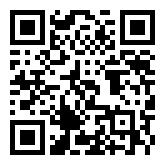 http://www.yunzhikong.cn/new/33073.html