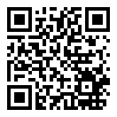 http://www.yunzhikong.cn/new/33074.html