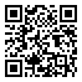 http://www.yunzhikong.cn/new/33075.html