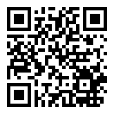 http://www.yunzhikong.cn/new/33076.html