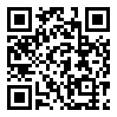 http://www.yunzhikong.cn/new/33077.html