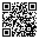 http://www.yunzhikong.cn/new/33079.html