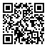 http://www.yunzhikong.cn/new/3308.html