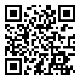 http://www.yunzhikong.cn/new/33082.html