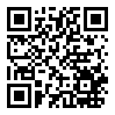 http://www.yunzhikong.cn/new/33083.html