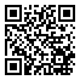 http://www.yunzhikong.cn/new/33084.html