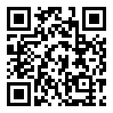 http://www.yunzhikong.cn/new/33085.html