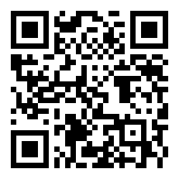 http://www.yunzhikong.cn/new/33086.html