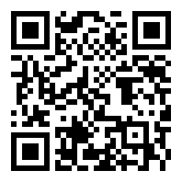 http://www.yunzhikong.cn/new/33087.html