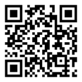 http://www.yunzhikong.cn/new/33088.html