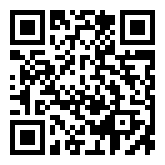 http://www.yunzhikong.cn/new/33089.html