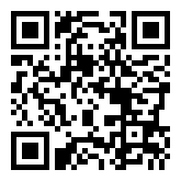 http://www.yunzhikong.cn/new/3309.html