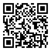 http://www.yunzhikong.cn/new/33090.html