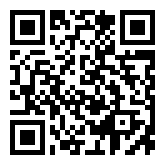 http://www.yunzhikong.cn/new/33092.html
