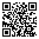 http://www.yunzhikong.cn/new/33094.html
