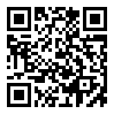 http://www.yunzhikong.cn/new/33096.html