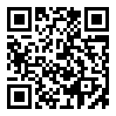 http://www.yunzhikong.cn/new/33097.html